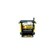 DeWalt Vastagoló Gyalu 1 fázisú 315mm (DW733) DeWalt Vastagoló Gyalu 1 fázisú 315mm (DW733)