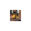 DeWalt Vastagoló Gyalu 1 fázisú 315mm (DW733) DeWalt Vastagoló Gyalu 1 fázisú 315mm (DW733)