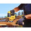 DeWalt Dekopírfűrész 650W (DWE349) DeWalt Dekopírfűrész 650W (DWE349)