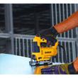 DeWalt Dekopírfűrész 650W (DWE349) DeWalt Dekopírfűrész 650W (DWE349)