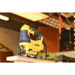 DeWalt Dekopírfűrész 650W (DWE349) DeWalt Dekopírfűrész 650W (DWE349)