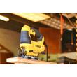 DeWalt Dekopírfűrész 650W (DWE349) DeWalt Dekopírfűrész 650W (DWE349)