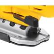 DeWalt Dekopírfűrész 650W (DWE349) DeWalt Dekopírfűrész 650W (DWE349)