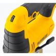DeWalt Dekopírfűrész 650W (DWE349) DeWalt Dekopírfűrész 650W (DWE349)