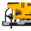 DeWalt Dekopírfűrész 650W (DWE349) DeWalt Dekopírfűrész 650W (DWE349)