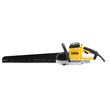 DeWalt Alligator fűrész 1700W 450mm (DWE398) DeWalt Alligator fűrész 1700W 450mm (DWE398)