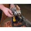 DeWalt Alligator fűrész 1700W 450mm (DWE398) DeWalt Alligator fűrész 1700W 450mm (DWE398)