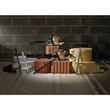 DeWalt Alligator fűrész 1700W 450mm (DWE398) DeWalt Alligator fűrész 1700W 450mm (DWE398)