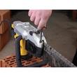 DeWalt Alligator fűrész 1700W 450mm (DWE398) DeWalt Alligator fűrész 1700W 450mm (DWE398)