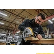 DeWalt Hálózati Körfűrész 1350W (DWE560)