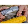 DeWalt Hálózati Körfűrész 1350W (DWE560) DeWalt Hálózati Körfűrész 1350W (DWE560)