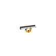 DeWalt Gérfűrész 305mm 1675W (DWS780) DeWalt Gérfűrész 305mm 1675W (DWS780)