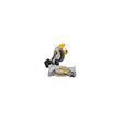 DeWalt Gérfűrész 305mm 1675W (DWS780) DeWalt Gérfűrész 305mm 1675W (DWS780)