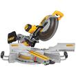 DeWalt Gérfűrész 305mm 1675W (DWS780) DeWalt Gérfűrész 305mm 1675W (DWS780)