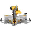 DeWalt Gérfűrész 305mm 1675W (DWS780) DeWalt Gérfűrész 305mm 1675W (DWS780)