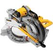 DeWalt Gérfűrész 305mm 1675W (DWS780) DeWalt Gérfűrész 305mm 1675W (DWS780)
