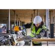 DeWalt Gérfűrész 305mm 1675W (DWS780) DeWalt Gérfűrész 305mm 1675W (DWS780)