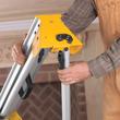 DeWalt Gérfűrész 305mm 1675W (DWS780) DeWalt Gérfűrész 305mm 1675W (DWS780)