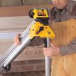 DeWalt Gérfűrész 305mm 1675W (DWS780) DeWalt Gérfűrész 305mm 1675W (DWS780)