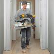 DeWalt Gérfűrész 305mm 1675W (DWS780) DeWalt Gérfűrész 305mm 1675W (DWS780)
