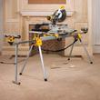 DeWalt Gérfűrész 305mm 1675W (DWS780) DeWalt Gérfűrész 305mm 1675W (DWS780)