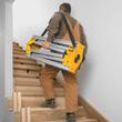 DeWalt Gérfűrész 305mm 1675W (DWS780) DeWalt Gérfűrész 305mm 1675W (DWS780)