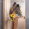 DeWalt Gérfűrész 305mm 1675W (DWS780) DeWalt Gérfűrész 305mm 1675W (DWS780)