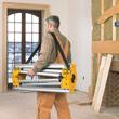 DeWalt Gérfűrész 305mm 1675W (DWS780) DeWalt Gérfűrész 305mm 1675W (DWS780)
