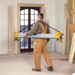 DeWalt Gérfűrész 305mm 1675W (DWS780) DeWalt Gérfűrész 305mm 1675W (DWS780)