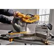 DeWalt Gérfűrész 305mm 1675W (DWS780) DeWalt Gérfűrész 305mm 1675W (DWS780)