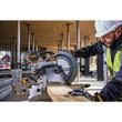 DeWalt Gérfűrész 305mm 1675W (DWS780) DeWalt Gérfűrész 305mm 1675W (DWS780)