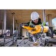 DeWalt Gérfűrész 305mm 1675W (DWS780) DeWalt Gérfűrész 305mm 1675W (DWS780)
