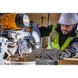 DeWalt Gérfűrész 305mm 1675W (DWS780) DeWalt Gérfűrész 305mm 1675W (DWS780)