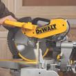 DeWalt Gérfűrész 305mm 1675W (DWS780) DeWalt Gérfűrész 305mm 1675W (DWS780)