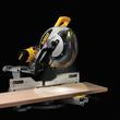 DeWalt Gérfűrész 305mm 1675W (DWS780) DeWalt Gérfűrész 305mm 1675W (DWS780)