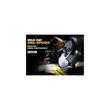 DeWalt Gérfűrész 305mm 1675W (DWS780) DeWalt Gérfűrész 305mm 1675W (DWS780)
