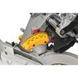 DeWalt Gérfűrész 305mm 1675W (DWS780) DeWalt Gérfűrész 305mm 1675W (DWS780)