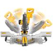 DeWalt Gérfűrész 305mm 1675W (DWS780) DeWalt Gérfűrész 305mm 1675W (DWS780)