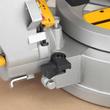 DeWalt Gérfűrész 305mm 1675W (DWS780) DeWalt Gérfűrész 305mm 1675W (DWS780)