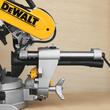 DeWalt Gérfűrész 305mm 1675W (DWS780) DeWalt Gérfűrész 305mm 1675W (DWS780)
