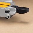 DeWalt Gérfűrész 305mm 1675W (DWS780) DeWalt Gérfűrész 305mm 1675W (DWS780)