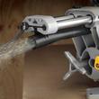 DeWalt Gérfűrész 305mm 1675W (DWS780) DeWalt Gérfűrész 305mm 1675W (DWS780)