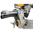 DeWalt Gérfűrész 305mm 1675W (DWS780) DeWalt Gérfűrész 305mm 1675W (DWS780)