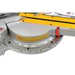 DeWalt Gérfűrész 305mm 1675W (DWS780) DeWalt Gérfűrész 305mm 1675W (DWS780)