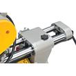 DeWalt Gérfűrész 305mm 1675W (DWS780) DeWalt Gérfűrész 305mm 1675W (DWS780)
