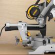 DeWalt Gérfűrész 305mm 1675W (DWS780) DeWalt Gérfűrész 305mm 1675W (DWS780)