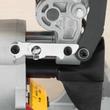 DeWalt Gérfűrész 305mm 1675W (DWS780) DeWalt Gérfűrész 305mm 1675W (DWS780)