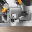 DeWalt Gérfűrész 305mm 1675W (DWS780) DeWalt Gérfűrész 305mm 1675W (DWS780)