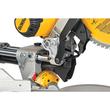 DeWalt Gérfűrész 305mm 1675W (DWS780) DeWalt Gérfűrész 305mm 1675W (DWS780)