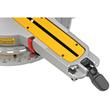 DeWalt Gérfűrész 305mm 1675W (DWS780) DeWalt Gérfűrész 305mm 1675W (DWS780)